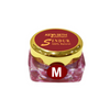 Keya Seth Aromatherapy 100% Natural Maroon Sindoor Powder