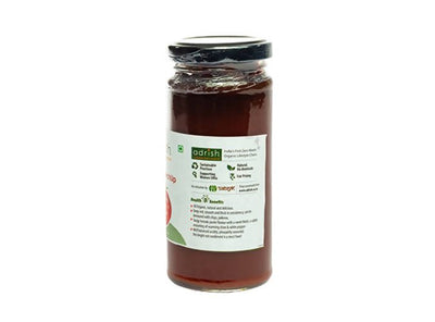 Adrish Tomato Ketchup