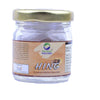 Organic Wellness Hing