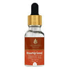 Malabarica Rosehip Seed Carrier Oil