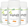Jain Triphala Tablets