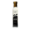 Zuddha Ayurveda Virgin Coconut Oil Cold Pressed