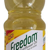 Freedom Refined Sunflower Oil