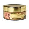 Ohria Ayurveda Kokum And Castor Eye Makeup Cleanser