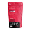 Cocosutra Lite - Glow - Sugar Free Drinking Chocolate Mix