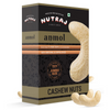 Nutraj Anmol Cashew Nuts (Jumbo Size Kaju)