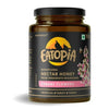 Eatopia Karanj Flower Honey
