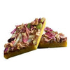 Bansiwala Rose Katli