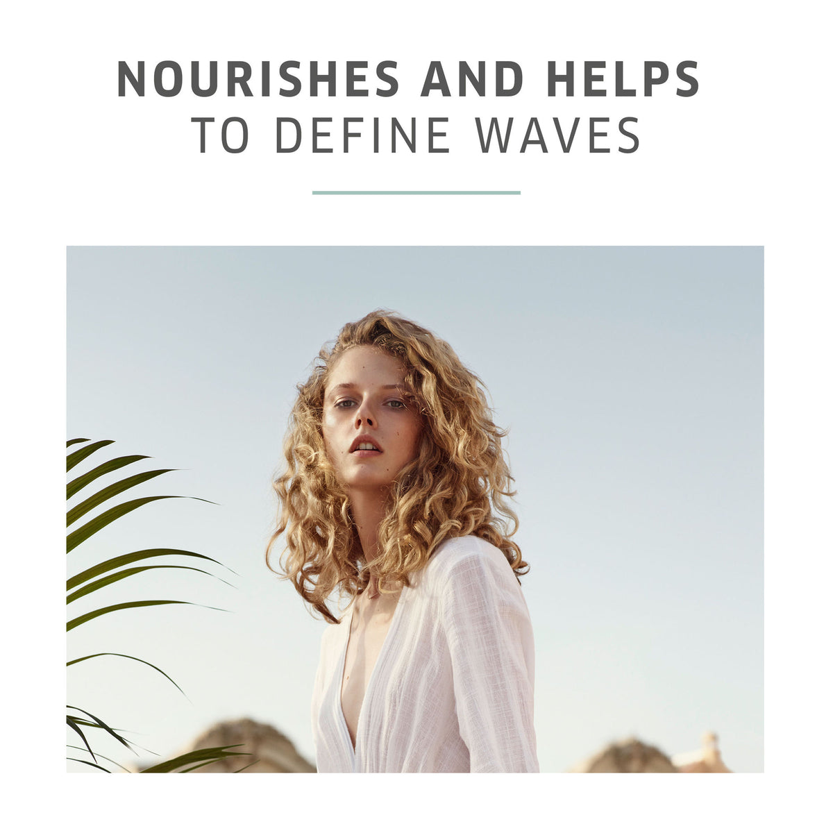 Wella Professionals Nutricurls Sulphate Free Shampoo