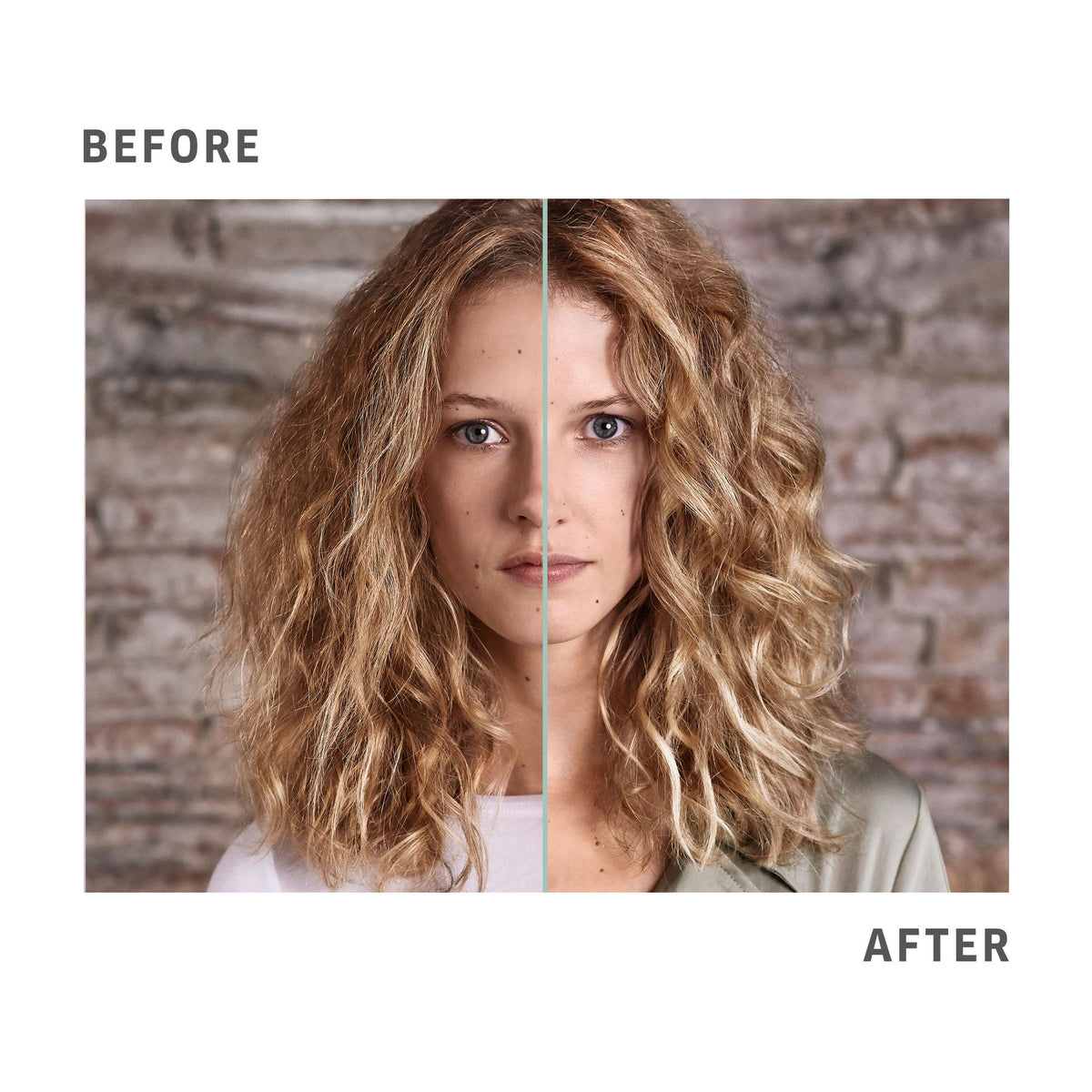 Wella Professionals Nutricurls Sulphate Free Shampoo