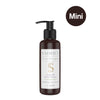 SADHEV Ayurvedic Facial Cleanser Combination Skin