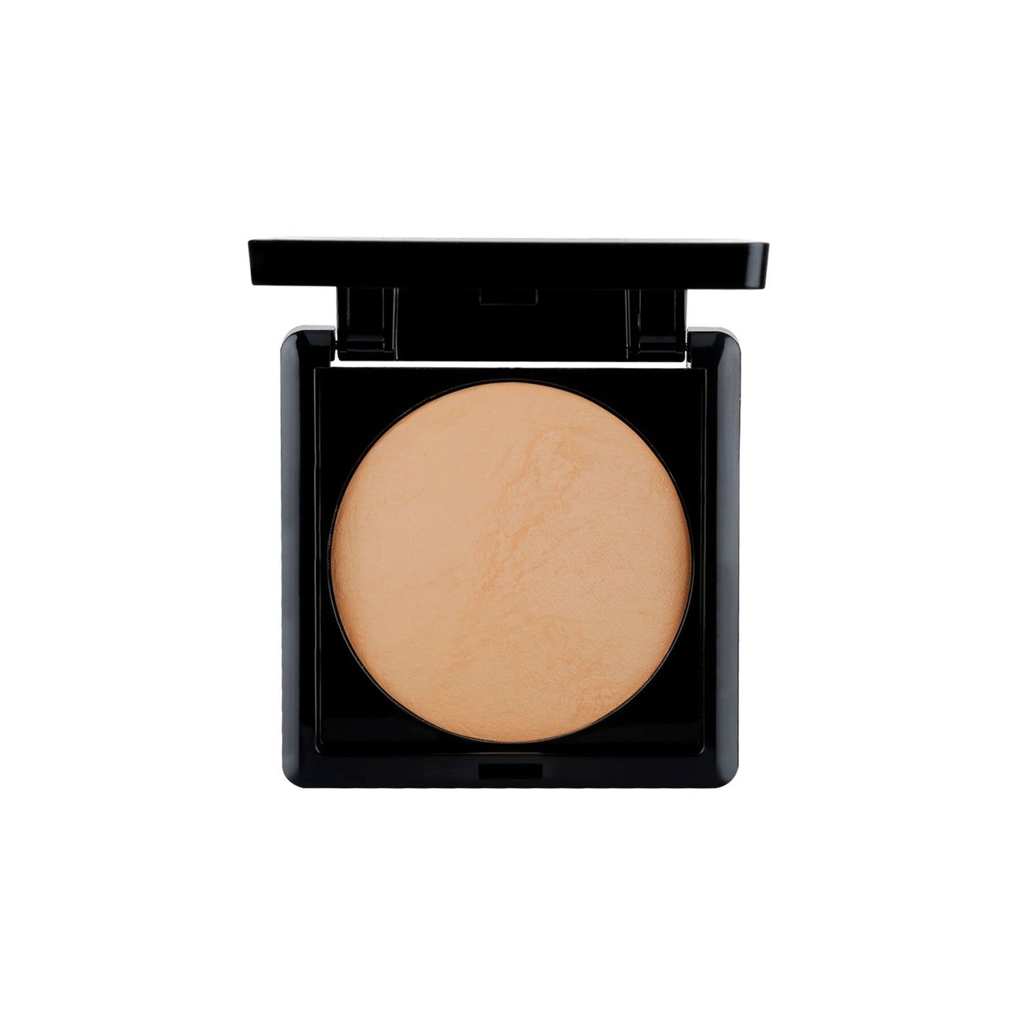 PAC Mineralized Lightening Powder - 05 Bright Side