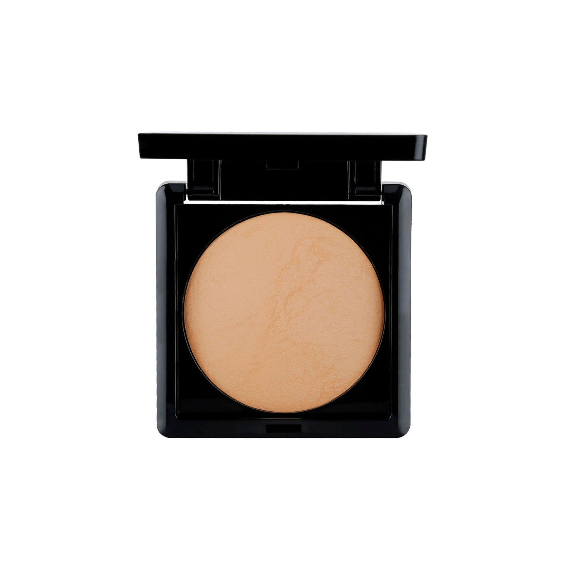 PAC Mineralized Lightening Powder - 05 Bright Side