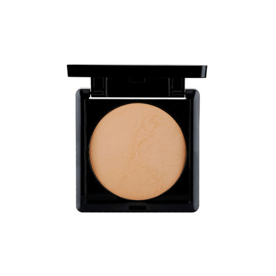 PAC Mineralized Lightening Powder - 05 Bright Side