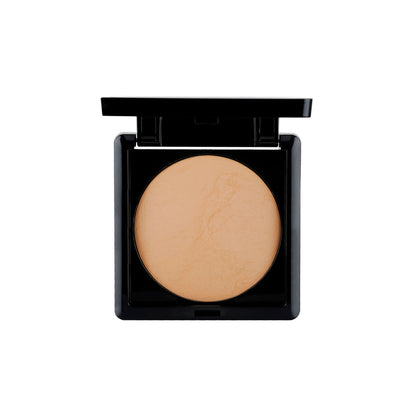 PAC Mineralized Lightening Powder - 05 Bright Side