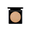 PAC Mineralized Lightening Powder - 05 Bright Side