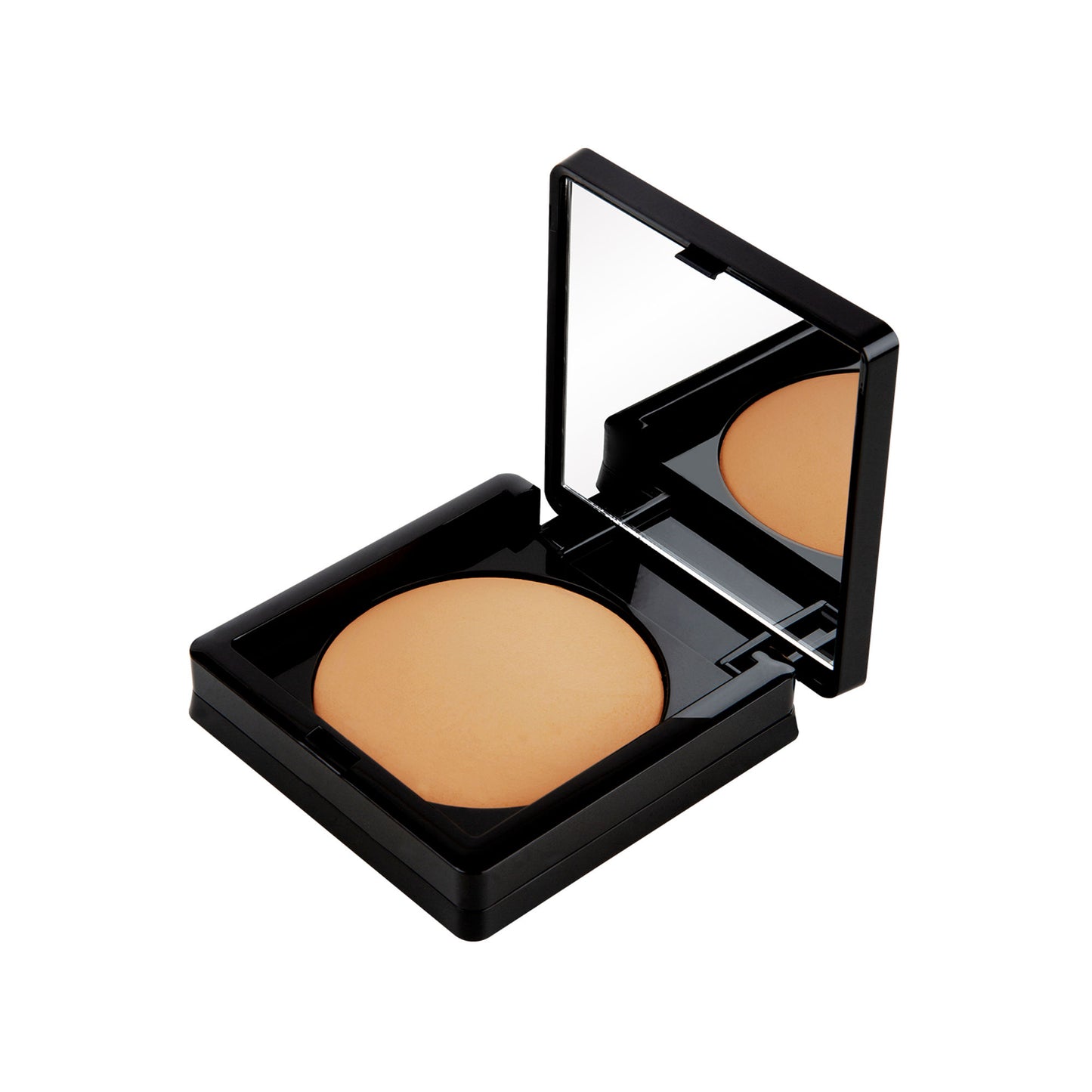 PAC Mineralized Lightening Powder - 05 Bright Side