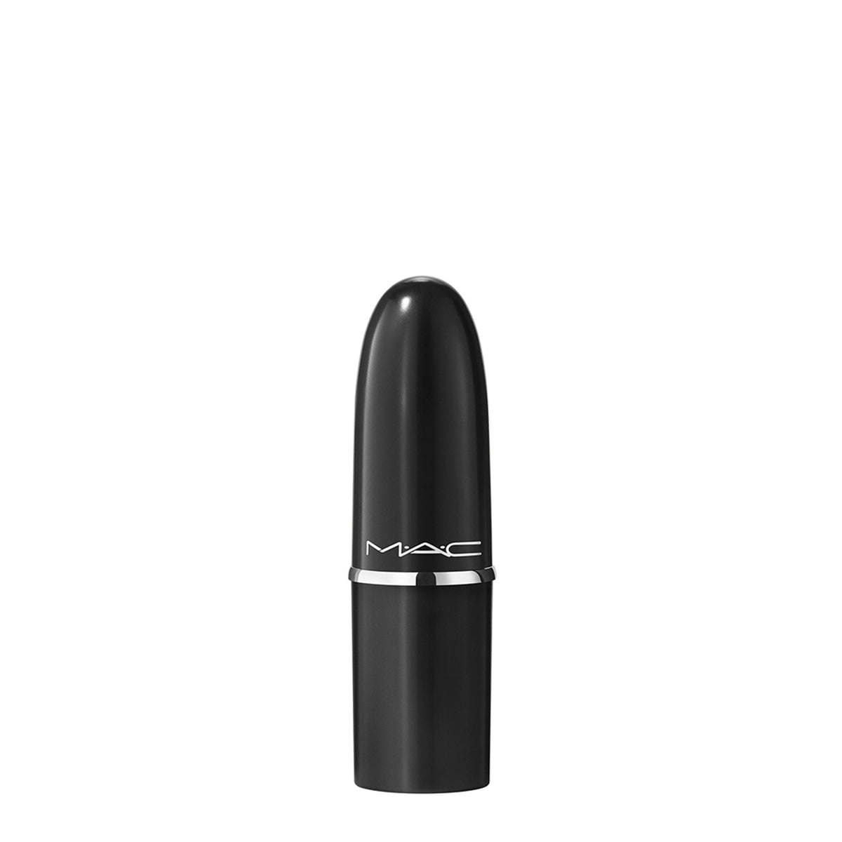 M.A.C MACximal Matte Mini Lipstick - Chili