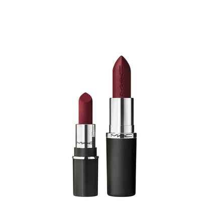 M.A.C MACximal Matte Mini Lipstick - Diva
