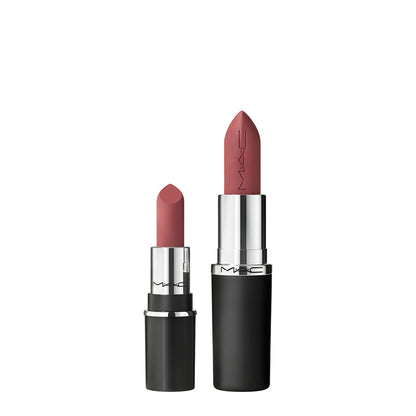 M.A.C MACximal Matte Mini Lipstick - Mehr
