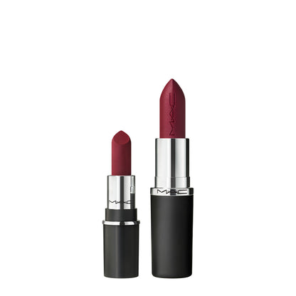 M.A.C MACximal Matte Mini Lipstick - D For Danger