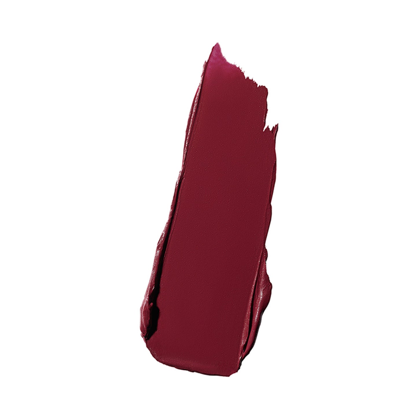 M.A.C MACximal Matte Mini Lipstick - D For Danger