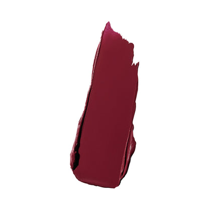 M.A.C MACximal Matte Mini Lipstick - D For Danger