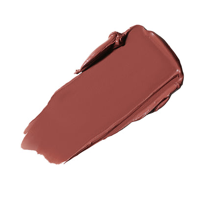 M.A.C MACximal Matte Mini Lipstick - Whirl