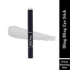 ETUDE Bling Bling Eyeshadow Stick - 01 White Shooting Star