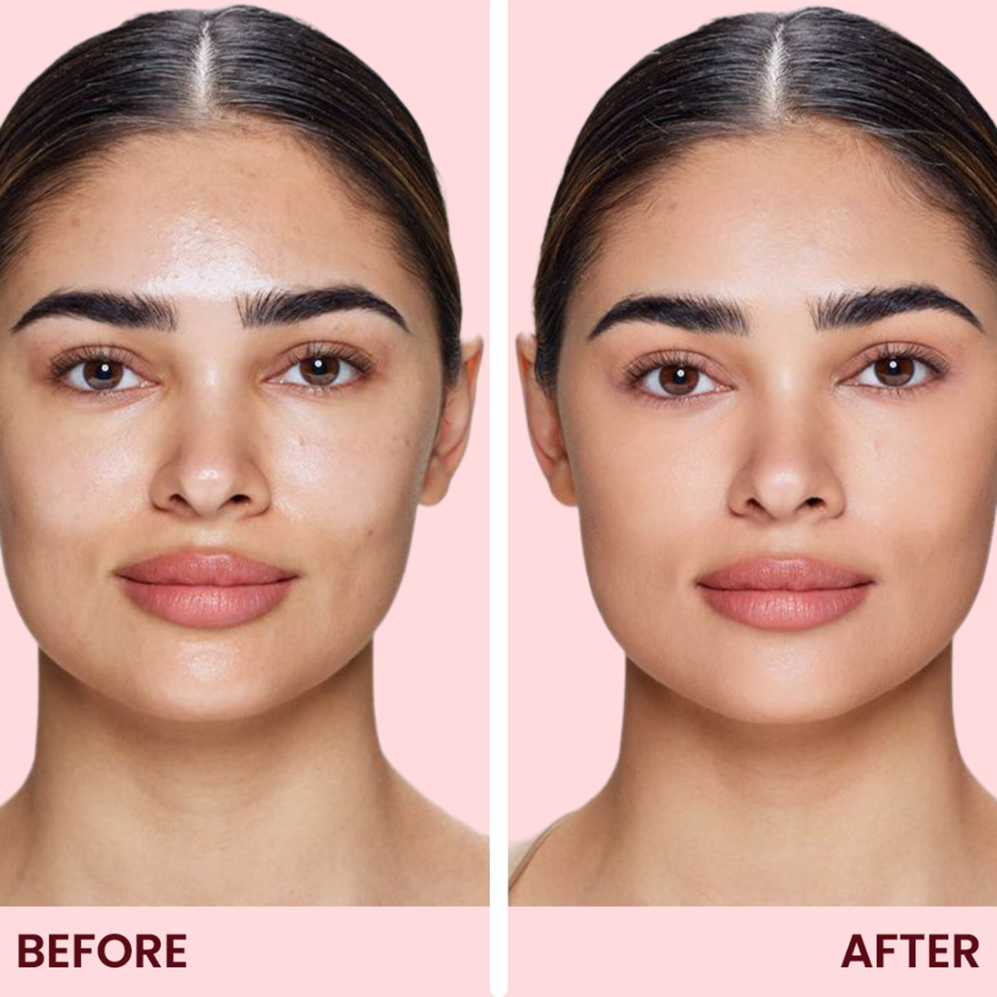 Coloressence Pre Make - Up Base Primer - PB01