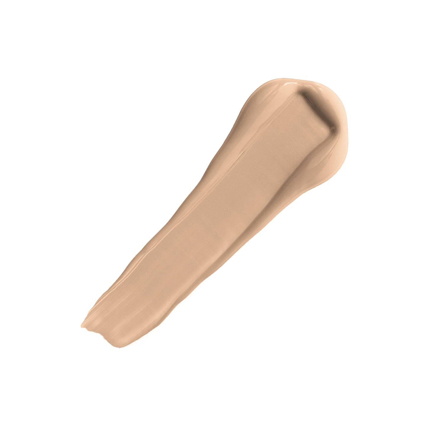 Miss Claire Everyday Foundation - Be-04 Buff