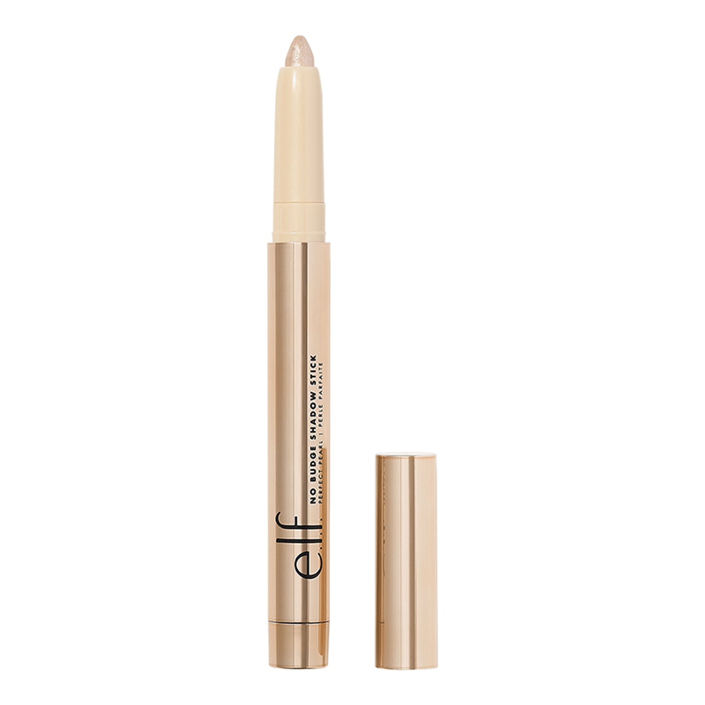 e.l.f. Cosmetics No Budge Shadow Stick - Perfect Pearl
