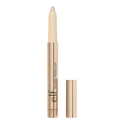 e.l.f. Cosmetics No Budge Shadow Stick - Perfect Pearl