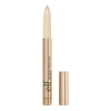 e.l.f. Cosmetics No Budge Shadow Stick - Perfect Pearl