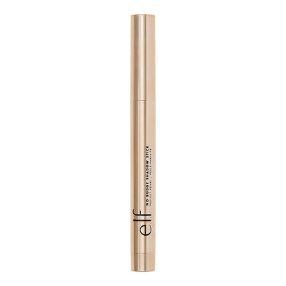 e.l.f. Cosmetics No Budge Shadow Stick - Perfect Pearl