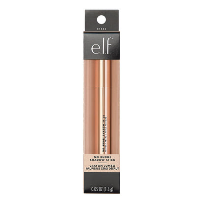 e.l.f. Cosmetics No Budge Shadow Stick - Perfect Pearl