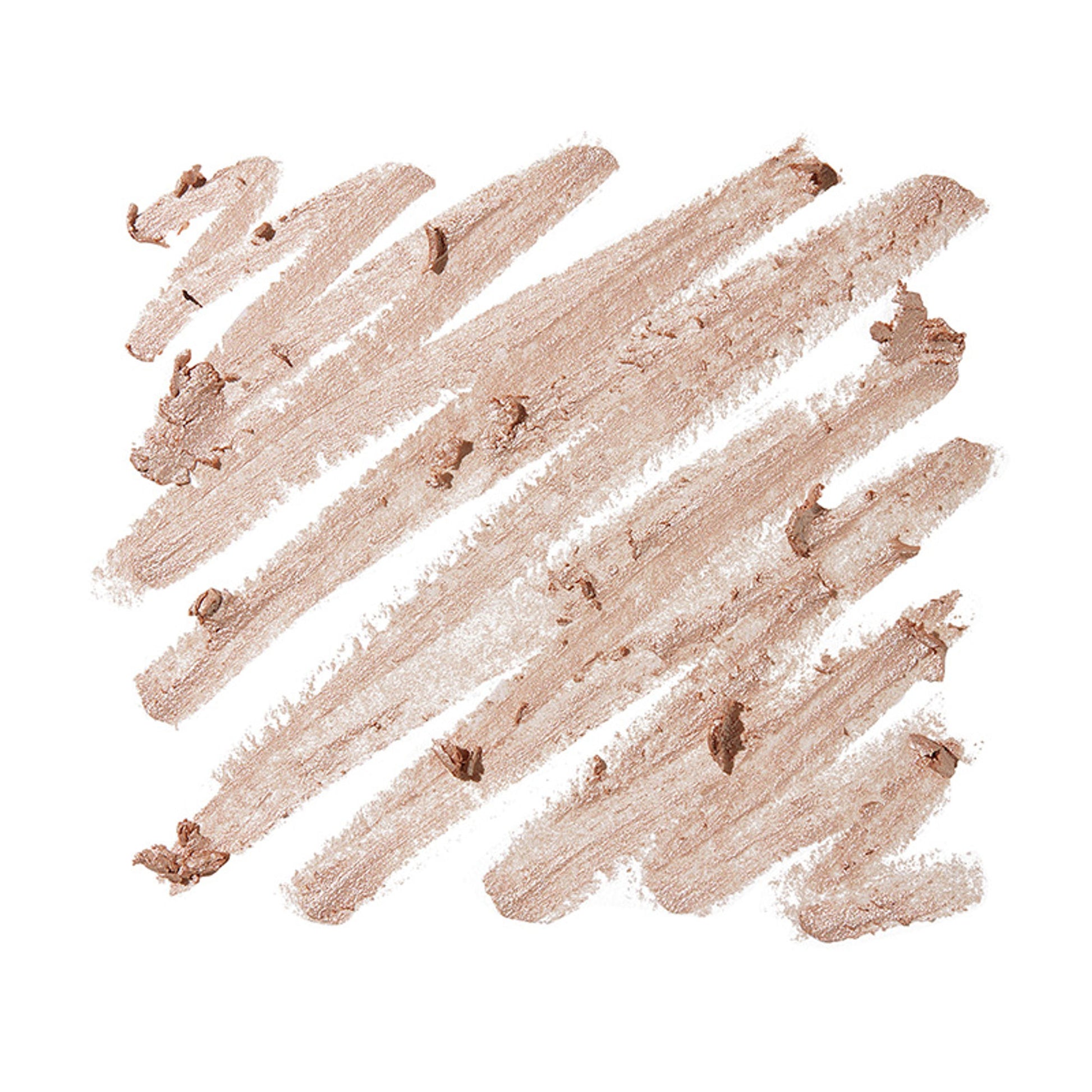 e.l.f. Cosmetics No Budge Shadow Stick - Perfect Pearl