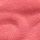 Pink Lady
