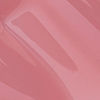 5057566563437_rose2