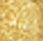 Gold Gleam
