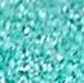 Teal Bling