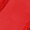 Vibe Red