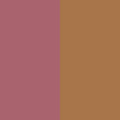 Flushing Pink