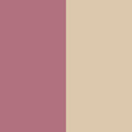 Mauve Glow