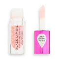 Glam Pink