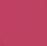 Juicy fuchsia Pink