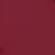 Passion Deep pink