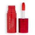 Sweetie Coral