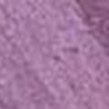 Euphoric Lilac