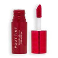 Sizzlin Red